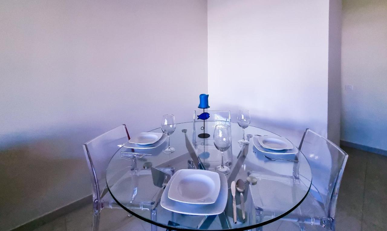 Flh Vilamoura Summer Flat With Pool Екстер'єр фото